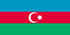 Azerbaijan